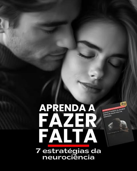 TESTE