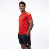Camisa Bélgica Seleção