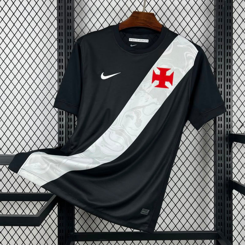 Camisa Vasco 2026